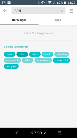 Screenshot_20181125-182223.png