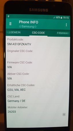 20181125_191531.jpg