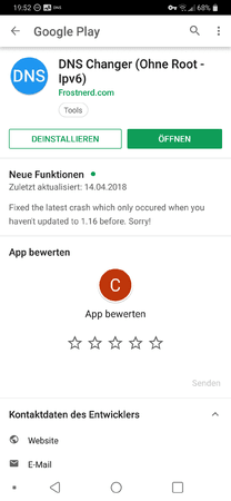 Screenshot_2018-11-25-19-52-02.png