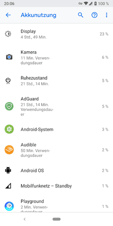 Screenshot_20181125-200608.png