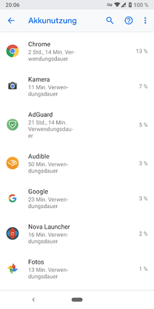Screenshot_20181125-200622.png