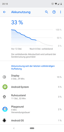Screenshot_20181125-201819.png