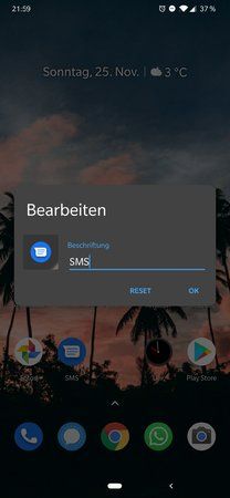 Screenshot_20181125-215919.jpg
