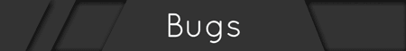 Bugs.png