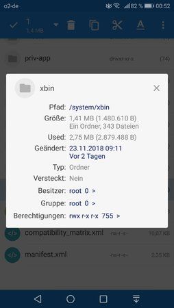 Screenshot_20181126-005242.jpg