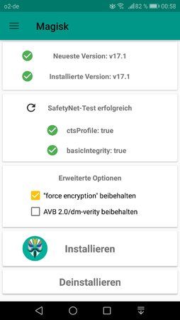 Screenshot_20181126-005806.jpg