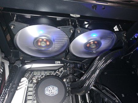 IMG_20181126_051156.jpg
