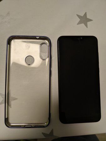 IMG_20181126_075543.jpg