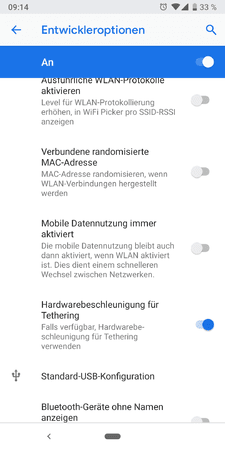 Screenshot_20181126-091433.png