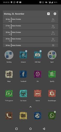 Screenshot_20181126-094951.jpg