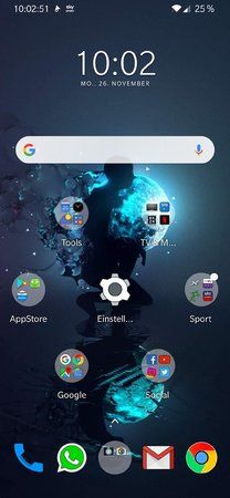 Screenshot_20181126-100252.jpg