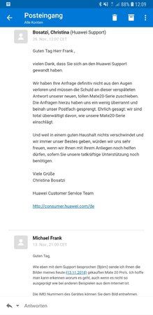 Screenshot_20181126-120907_Outlook.jpg
