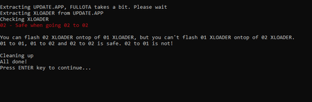 xloader.png xloader.png