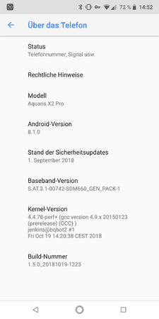 Screenshot_20181126-145301.png