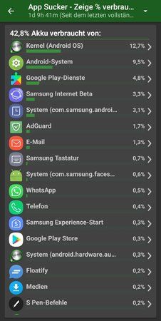 Screenshot_20181126-154236_GSam Battery Monitor Pro.jpg