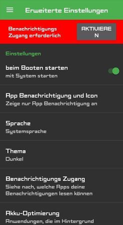 Screenshot_20181126_154546.jpg