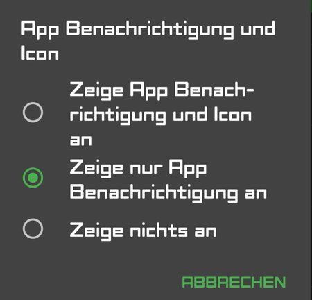 Screenshot_20181126_154615.jpg