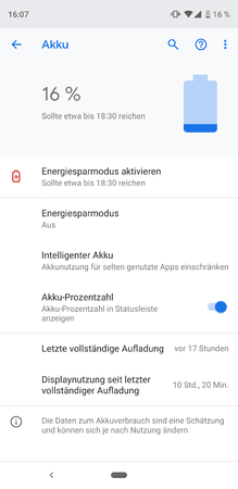Screenshot_20181126-160800.png