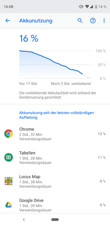 Screenshot_20181126-160831.png