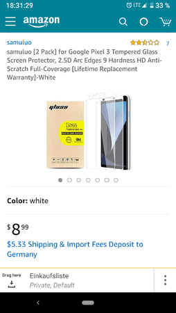 Screenshot_20181126-183131.png