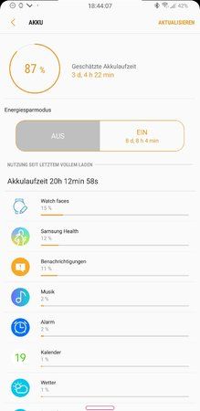 Screenshot_20181126-184408_Galaxy Watch PlugIn.jpg