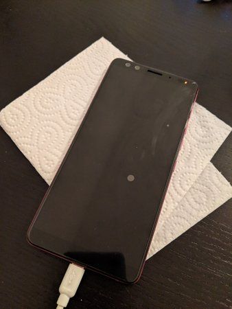 IMG_20181126_192332.jpg