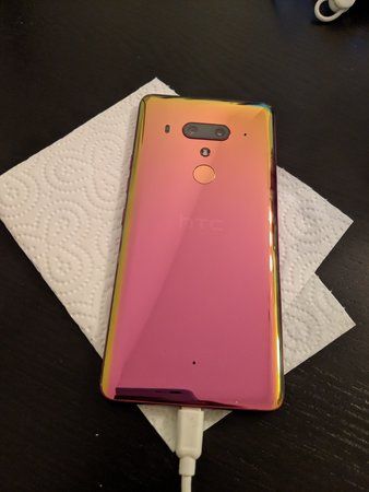 IMG_20181126_192336.jpg