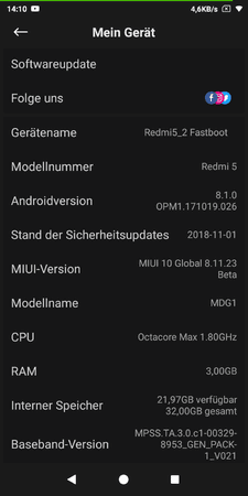 Screenshot_2018-11-26-14-10-23-856_com.android.settings.png