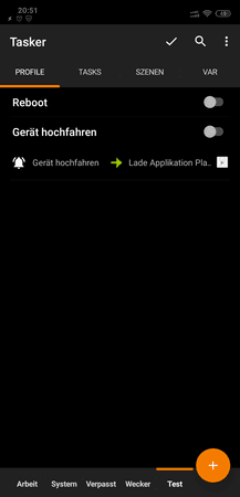 Screenshot_2018-11-26-20-51-48-035_net.dinglisch.android.taskerm.png