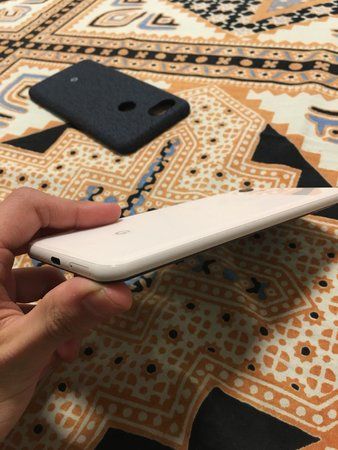 IMG-20181126-WA0054.jpg