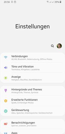 Screenshot_20181126-205616_Settings.jpg