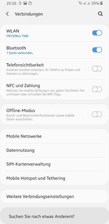 Screenshot_20181126-205626_Settings.jpg