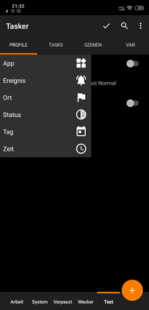 Screenshot_2018-11-26-21-32-22-774_net.dinglisch.android.taskerm.png