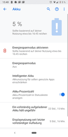 Screenshot_20181126-154053.png