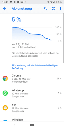 Screenshot_20181126-154059.png