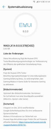 Screenshot_2018-11-26-21-34-32.jpg