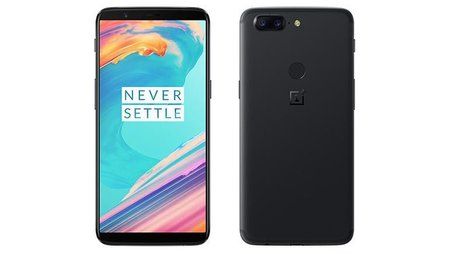op3.jpg
