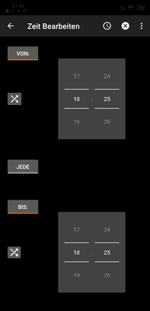 Screenshot_2018-11-26-21-45-00-786_net.dinglisch.android.taskerm.png