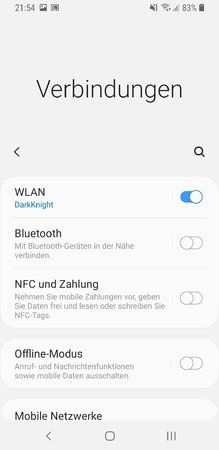 Screenshot_20181126-215440_Settings.jpg