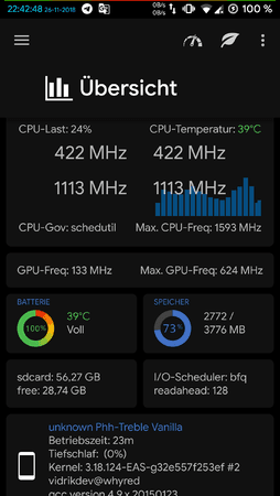 Screenshot_EX_Kernel_Manager_20181126-224250.png