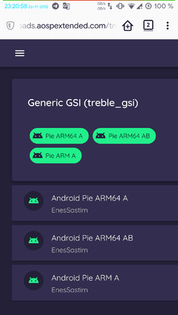 Screenshot_Firefox_Nightly_20181126-232059.png