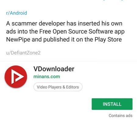 Screenshot_2018-11-26-23-52-39.jpg