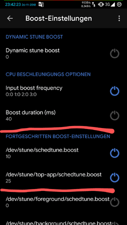 Screenshot_EX_Kernel_Manager_20181126-234225.png