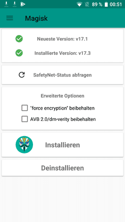 Screenshot_Magisk_Manager_20181127-005105.png