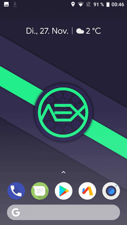 Screenshot_Pixel_Launcher_20181127-004644.png