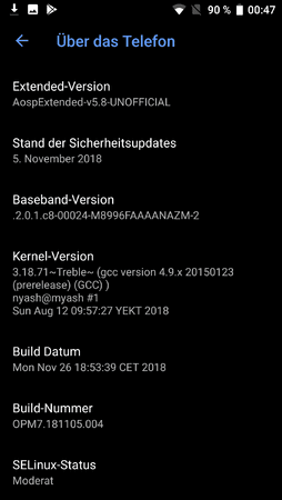 Screenshot_Einstellungen_20181127-004754.png