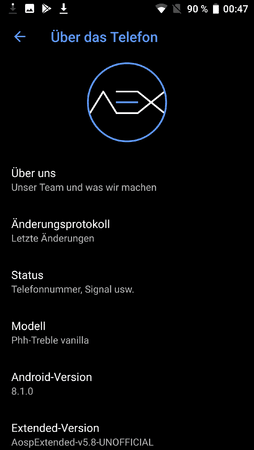 Screenshot_Einstellungen_20181127-004747.png