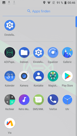 Screenshot_Pixel_Launcher_20181127-004650.png