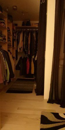 IMG_20181127_015549.jpg