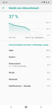 Screenshot_20181127-021811.png